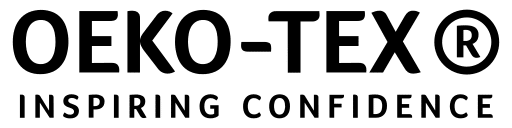 Standard oeko tex