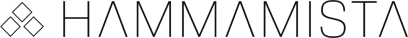 hammamista logo